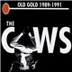 Cows - Old Gold 1989-1991