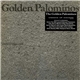 The Golden Palominos - Visions Of Excess